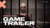 Silent Hill 2 Remake - Story Trailer