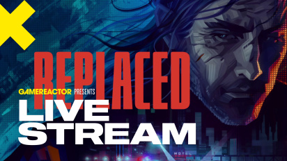 Steam Next Fest Extravaganza - Retransmission du livestream