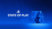 Il pourrait y avoir un PlayStation State of Play la semaine prochaine.