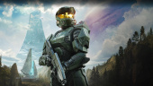 Halo: Campaign Evolved pourrait &ecirc;tre lanc&eacute; en juillet