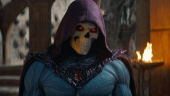 Masters of the Universe’s final trailer sets up a striking fantasy adventure