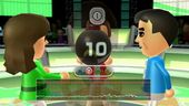Wii Party - Trailer