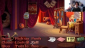 Thimbleweed Park - Livestream Replay