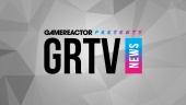 GRTV News - Ubisoft confirms Splinter Cell Remake