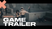Sifu - Arenas Expansion Launch Trailer
