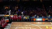 NBA Jam - Sizzle Trailer