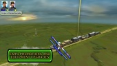 Sid Meier’s Ace Patrol  - Launch Trailer