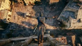 Assassin's Creed: Unity - Devs Do it: Parkour Trailer