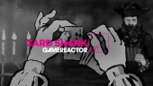 Card Shark - Rediffusion en direct