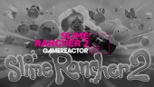 Slime Rancher 2 - Rediffusion en direct