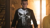 Jon Bernthal semble confirmer son retour dans le rôle de The Punisher