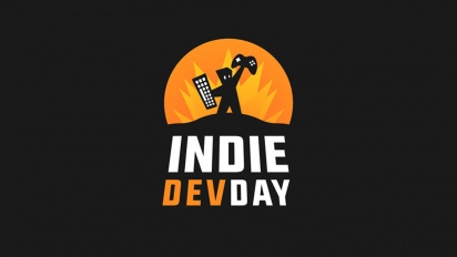 IndieDevDay reviendra en Europe en octobre prochain