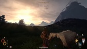 Outward - Dev Diary #8 - A look inside Outward: Definitive Edition