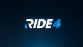 Ride 4 - Teaser Trailer