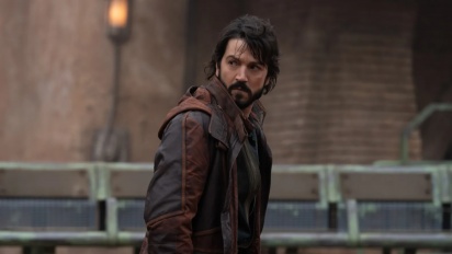 Les laur&eacute;ats des troph&eacute;es Golden Tomatoes de cette ann&eacute;e ont &eacute;t&eacute; r&eacute;v&eacute;l&eacute;s.