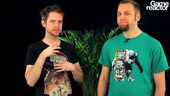 NBA Jam review