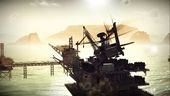 Apache: Air Assault - Launch Trailer
