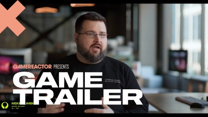 Marathon - Aper&ccedil;u des d&eacute;veloppeurs : Runner Shells (PS5 & PC)