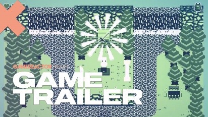 Cassette Boy - Bande-annonce de lancement (PS5 & PS4)