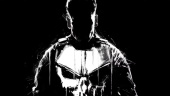 Frank Castle ne se retient pas dans le dernier go&ucirc;t de... The Punisher: One Last Kill
