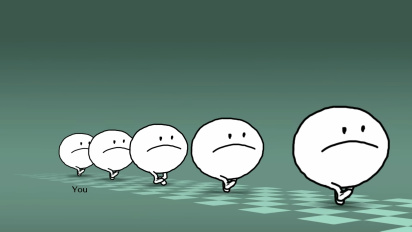 Rhythm Paradise Groove d&eacute;barquera sur la Nintendo Switch en juillet.