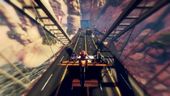 nail'd - Launch Trailer