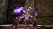 Darksiders II: Deathinitive Edition - Launch Trailer