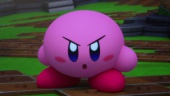 Kirby: Planet Robobot - Japanese Trailer