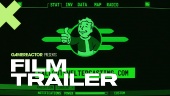 Fallout Shelter - Announcement (Prime Video)