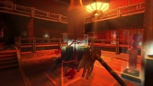 Shadow Warrior - Viscera Cleanup Detail: Shadow Warrior Trailer