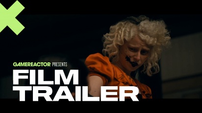 The Bride - Bande-annonce officielle