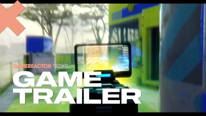 Marathon - Perspectives pour les d&eacute;veloppeurs : Runner Shells