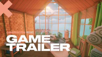 Solarpunk - Annonce de la date de sortie