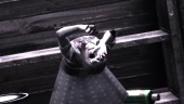 Deadly Premonition: Director's Cut - PC Reveal Trailer
