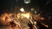 Warhammer 40,000: Darktide - Pleins feux sur la classe - Zealot: Preacher