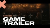 The Fantastic Four: First Steps - First trailer