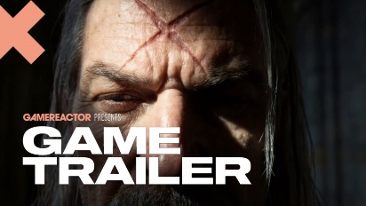 Fatal Fury: City of the Wolves - Annonce de la saison 2