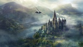 Hans Zimmer cr&eacute;era la musique de la s&eacute;rie Harry Potter.
