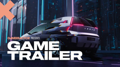 Hyundai - Film sur le design du concept de la Terre