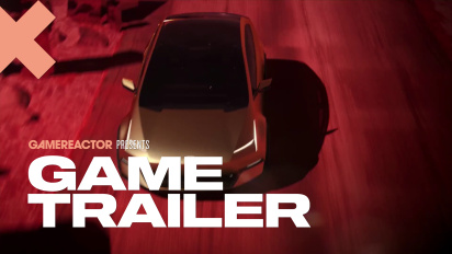 Hyundai - Film sur le design du concept Venus