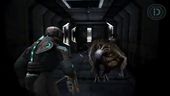 Dead Space - iPhone Gameplay