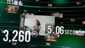 E3 12: Nike+ Kinect Training