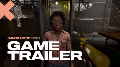 Quarantine Zone x Dead by Daylight - Mise &agrave; jour gratuite disponible d&egrave;s maintenant