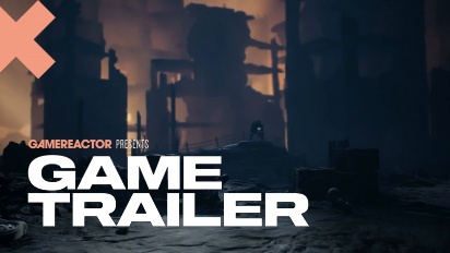 Reanimal - en 60 secondes