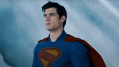 Zack Snyder attend avec impatience le prochain Superman