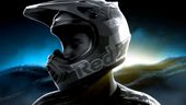 MXV vs ATV Alive - Announcement Trailer
