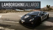 Need for Speed: Rivals - Lamborghini DLC Pack Trailer