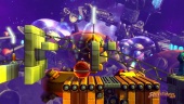 Shiftlings - Orientation Trailer