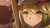 Rune Factory 5 - Gameplay Trailer