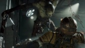 Dead Space - Bande-annonce officielle du gameplay
